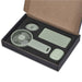 Bodmin Gift Set - Sets,Mobile Tech Sets,New Items