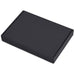 Bodmin Gift Set - Sets,Mobile Tech Sets,New Items