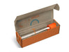 Boost Bottle in Bianca Custom Gift Box-