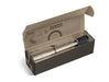 Boost Bottle in Bianca Custom Gift Box-
