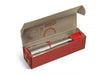 Boost Bottle in Bianca Custom Gift Box-