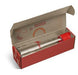 Boost Bottle in Bianca Custom Gift Box-