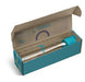 Boost Bottle in Bianca Custom Gift Box-