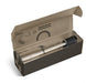 Boost Bottle in Bianca Custom Gift Box-