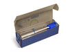 Boost Bottle in Bianca Custom Gift Box-