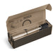 Boost Bottle in Bianca Custom Gift Box-Black-BL