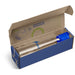 Boost Bottle in Bianca Custom Gift Box-Blue-BU
