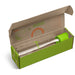 Boost Bottle in Bianca Custom Gift Box-Lime-L