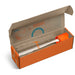 Boost Bottle in Bianca Custom Gift Box-Orange-O