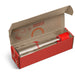 Boost Bottle in Bianca Custom Gift Box-Red-R