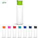 Boost Glass Water Bottle - 700ml - Bottles