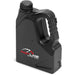 Booster 21-Piece Tool Set Black / BL - Hand Sets