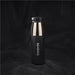 Borealis Stainless Steel Vacuum Water Bottle – 700ml GUN METAL - Bottles,Drinkware