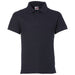Boston Kids Golf Shirt - Red Only-Shirts & Tops-104-Navy-N