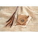 Bouken Cork Travel Gift Set Natural / NT