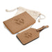 Okiyo Bouken Cork Travel Gift Set-Natural-NT
