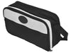 Braai Set Cooler Bag-