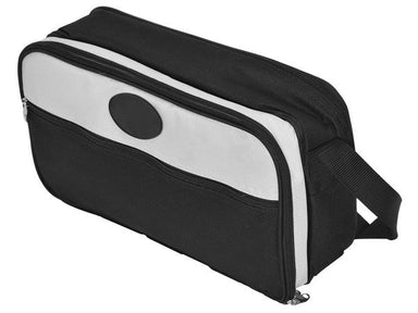 Braai Set Cooler Bag-