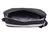 Braai Set Cooler Bag-
