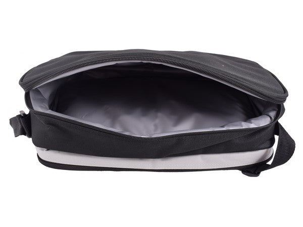 Braai Set Cooler Bag-