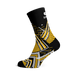 Custom Branded Corporate Socks