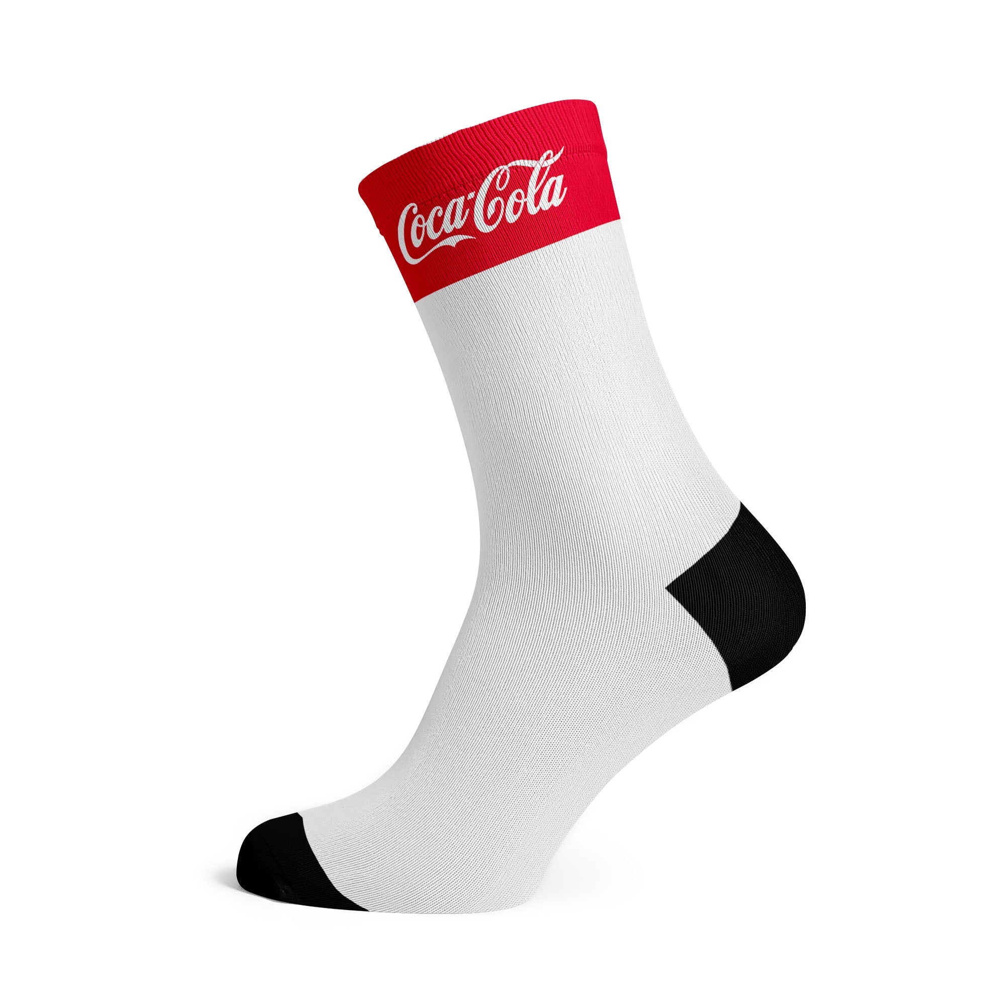 Custom Branded Corporate Socks
