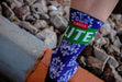 Custom Branded Corporate Socks
