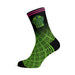 Custom Branded Corporate Socks