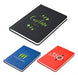 Bravado Hard Cover Notebook-
