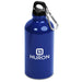 Braxton Aluminium Water Bottle - 500ml - Bottles