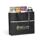 Brighton Non-Woven Shopper - Shopping Totes