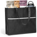 Brighton Non-Woven Shopper - Shopping Totes