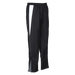 BRT X-Celerate Tracksuit Pants Black/Grey/White / XS / Last Buy - Off Field Apparel