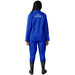 Budget Conti Suit - Plain Contis