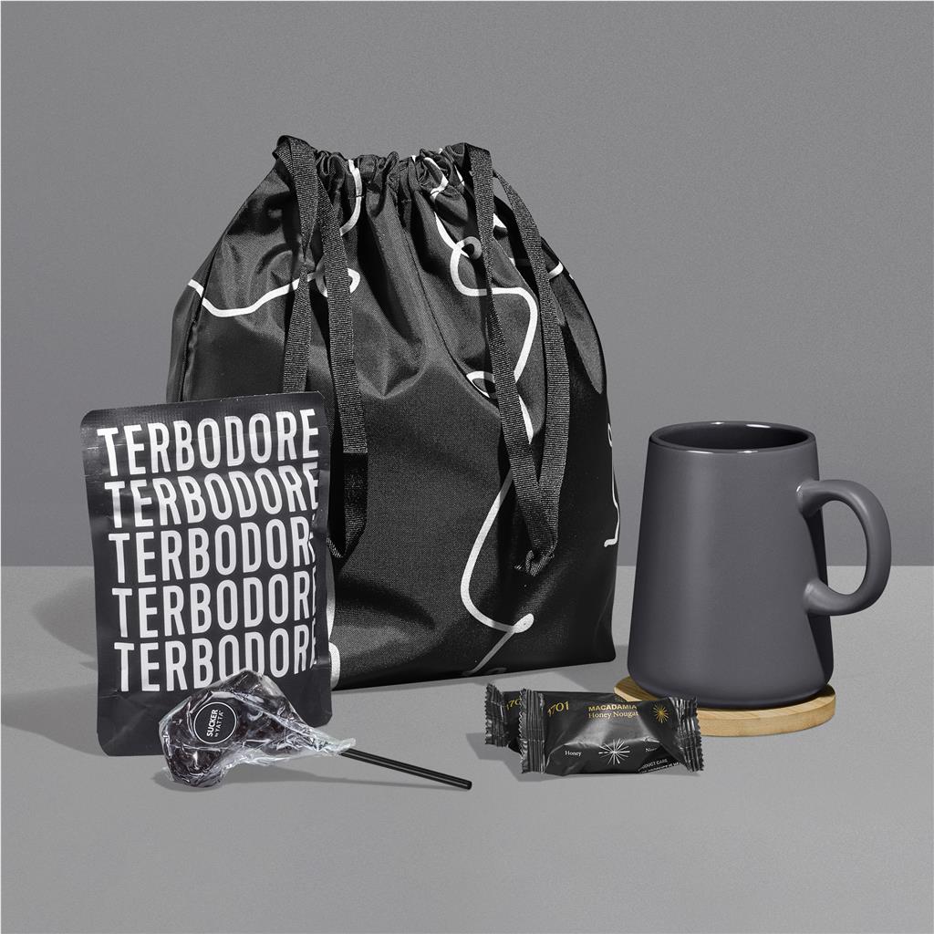 Bundled Bliss Hamper - Heritage Day,Desk Drop Hampers,Unisex Hampers