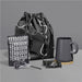 Bundled Bliss Hamper - Heritage Day,Desk Drop Hampers,Unisex Hampers