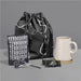 Bundled Bliss Hamper - Heritage Day,Desk Drop Hampers,Unisex Hampers