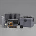 Bushveld Bounty Hamper - Premium Hampers,Outdoor Hampers