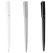 Valet Ball Pen-Pens