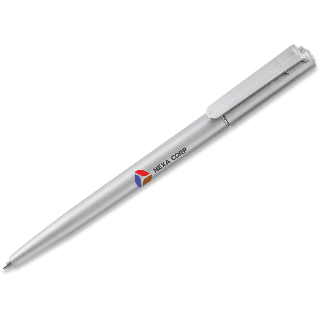 Butler Ball Pen - Pens