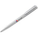 Butler Ball Pen - Pens