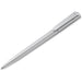Butler Ball Pen Silver / S - Pens