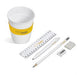 Caddypop Stationery Set-