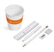 Caddypop Stationery Set-