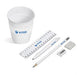 Caddypop Stationery Set-