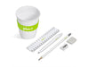 Caddypop Stationery Set-