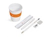 Caddypop Stationery Set-