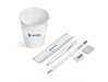 Caddypop Stationery Set-