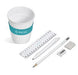 Caddypop Stationery Set-
