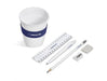 Caddypop Stationery Set-